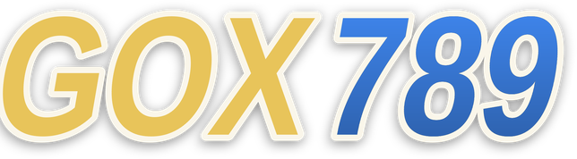 gox789